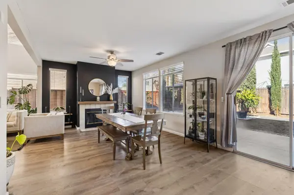 2084 Springbrook Ct, Oakley, CA 94561-4113