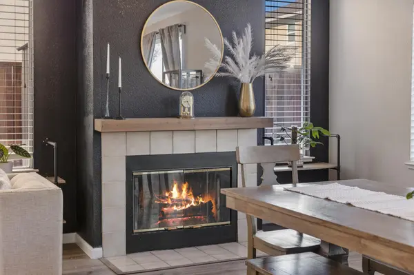 2084 Springbrook Ct, Oakley, CA 94561-4113