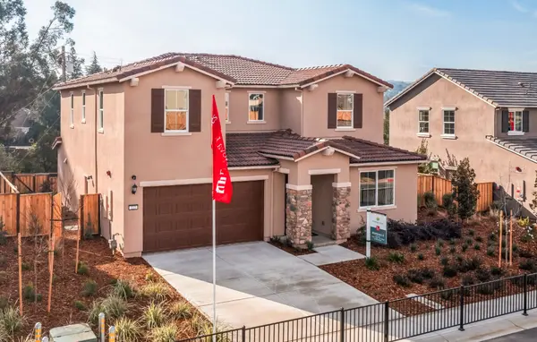 226 Echols Drive Martinez, Ca 94553, 