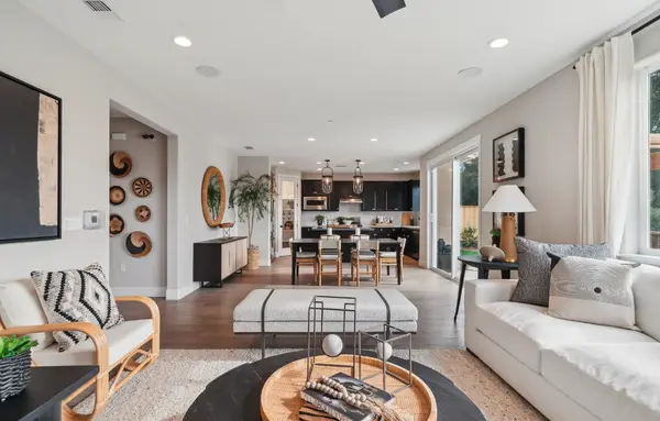 226 Echols Drive Martinez, Ca 94553,