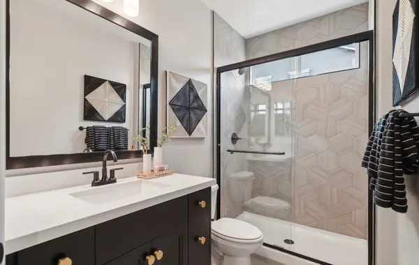 226 Echols Drive Martinez, Ca 94553,