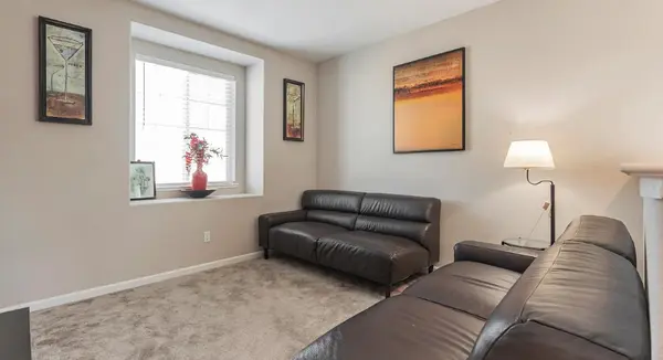 813 Stickney Way, Oakley, CA 94561-1010