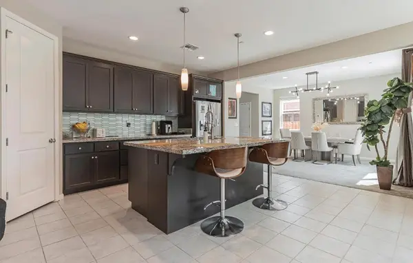 813 Stickney Way, Oakley, CA 94561-1010