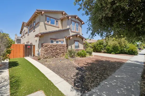 787 Armstrong Way, Brentwood, CA 94513-1957