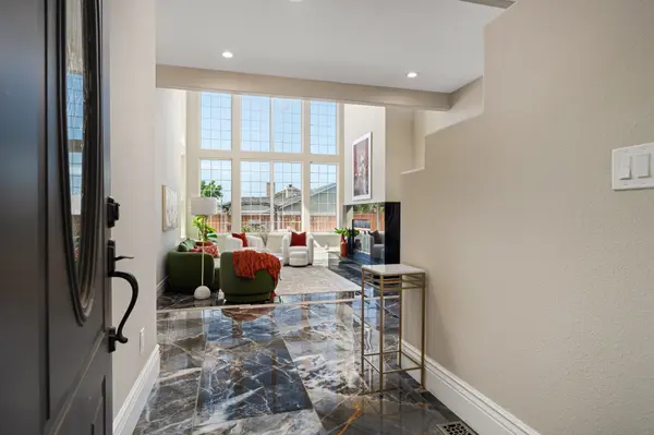 4303 Silverado Dr, Oakley, CA 94561-3963