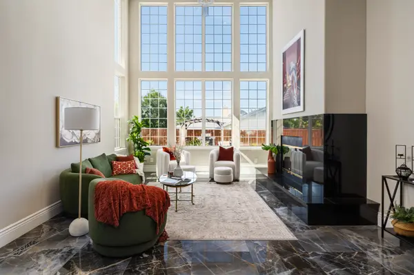 4303 Silverado Dr, Oakley, CA 94561-3963