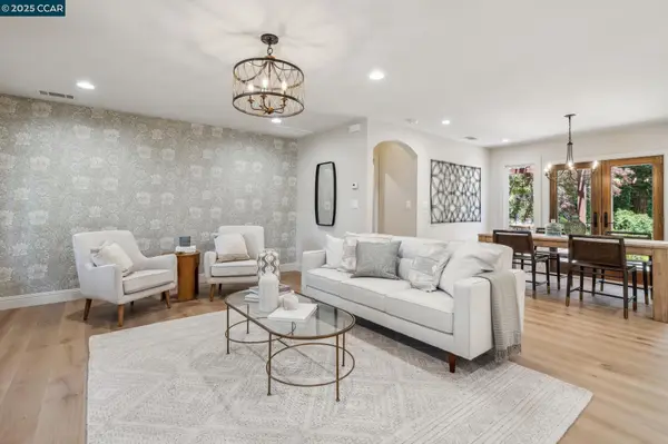 312 Soule Ave, Pleasant Hill, CA 94523-3639
