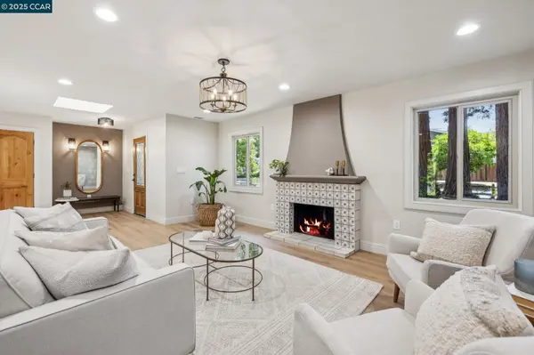 312 Soule Ave, Pleasant Hill, CA 94523-3639