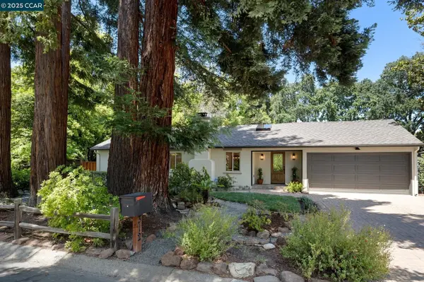 312 Soule Ave, Pleasant Hill, CA 94523-3639