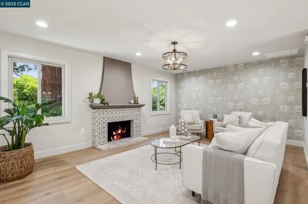 312 Soule Ave, Pleasant Hill, CA 94523-3639