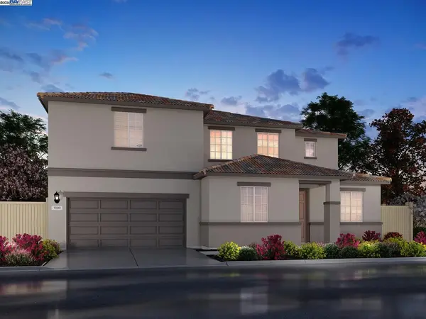 655 Channel Cir, Oakley, CA 94561