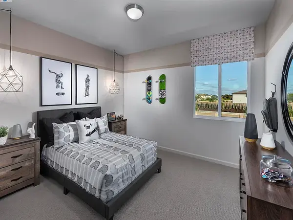 655 Channel Cir, Oakley, CA 94561