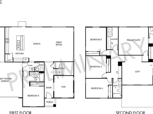 655 Channel Cir, Oakley, CA 94561