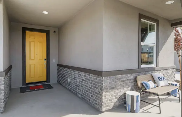 346 Charlotte St, Oakley Ca,