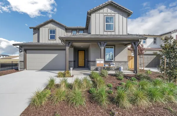 346 Charlotte St, Oakley Ca, 