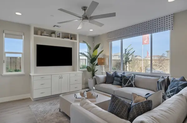 346 Charlotte St, Oakley Ca,