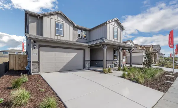346 Charlotte St, Oakley Ca,