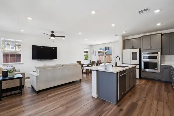 5013 Sheford Ct Vacaville