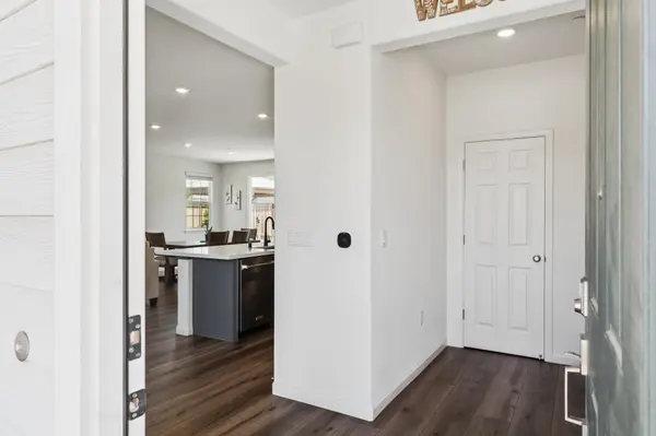 5013 Sheford Ct Vacaville