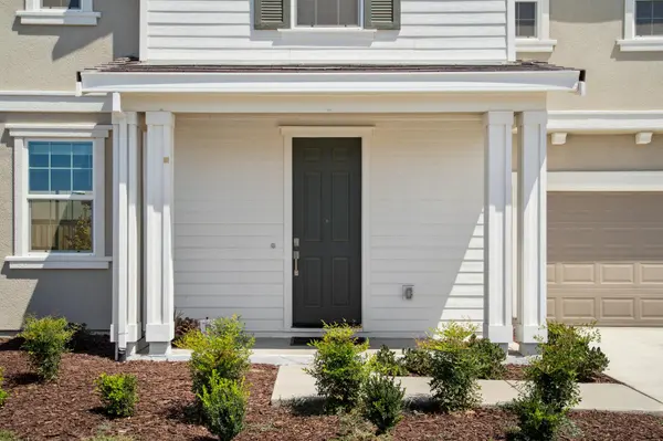 5013 Sheford Ct Vacaville