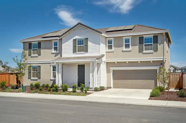 5013 Sheford Ct Vacaville