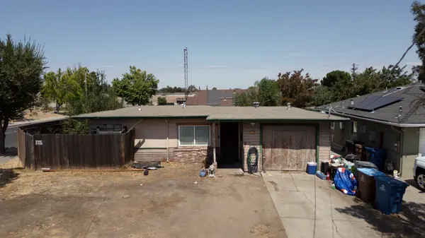 26 Wightman Ct, Antioch, USA