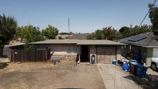 26 Wightman Ct, Antioch, USA