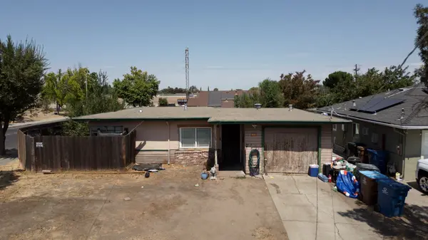 26 Wightman Ct, Antioch, USA