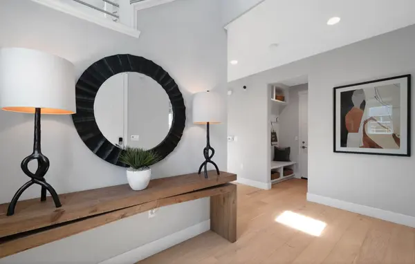 Saddle Creek Residence 10 at Summer Lake North in Oakley, Ca,