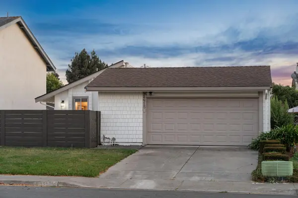 34915 Osprey Dr, Union City, CA 94587