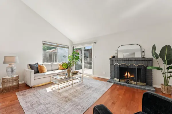 34915 Osprey Dr, Union City, CA 94587