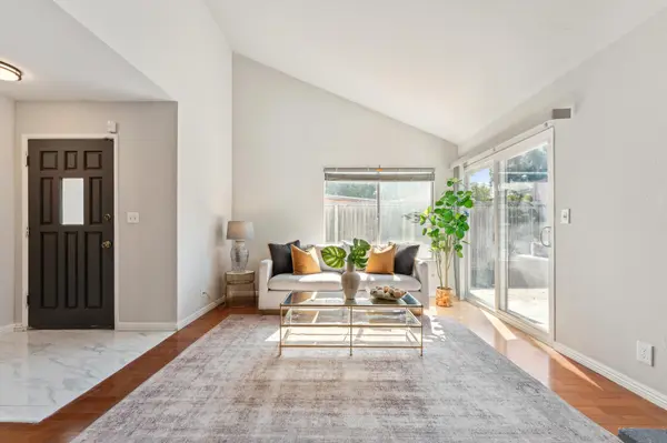 34915 Osprey Dr, Union City, CA 94587