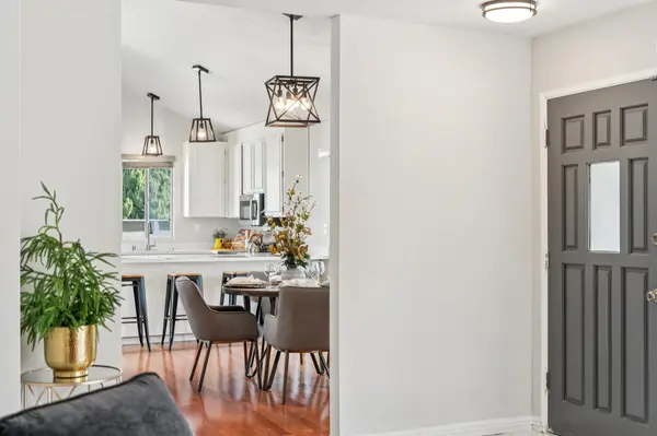 34915 Osprey Dr, Union City, CA 94587