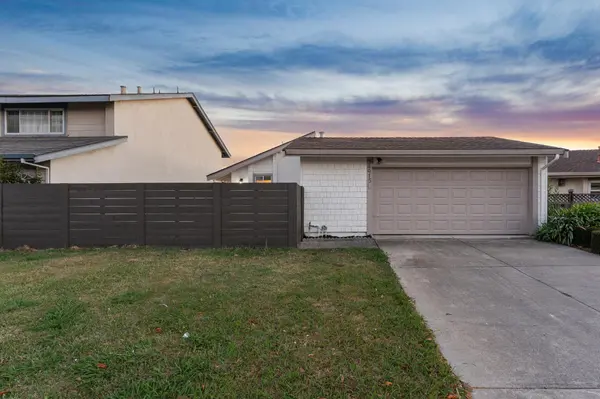 34915 Osprey Dr, Union City, CA 94587