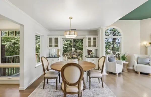 245 Lakewood Rd, Walnut Creek, CA 94598-4854