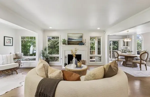 245 Lakewood Rd, Walnut Creek, CA 94598-4854