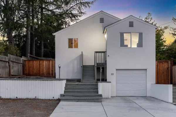 1111 Palm Ave, Martinez, CA 94553-2915