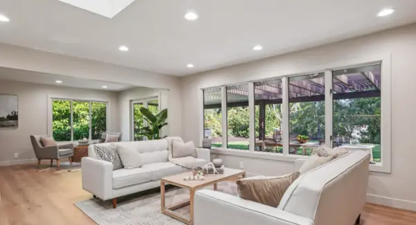 778 Hamilton Dr, Pleasant Hill, CA 94523-3560