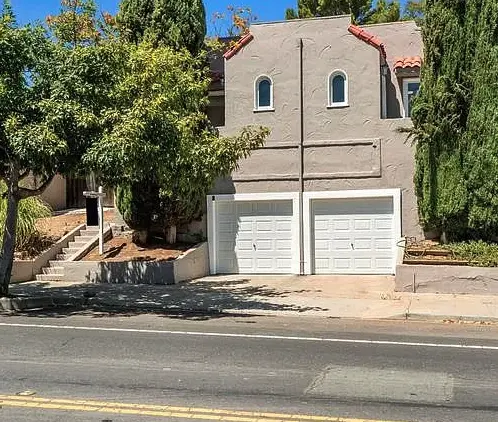 2369 Pacheco Blvd, Martinez, CA 94553-2037