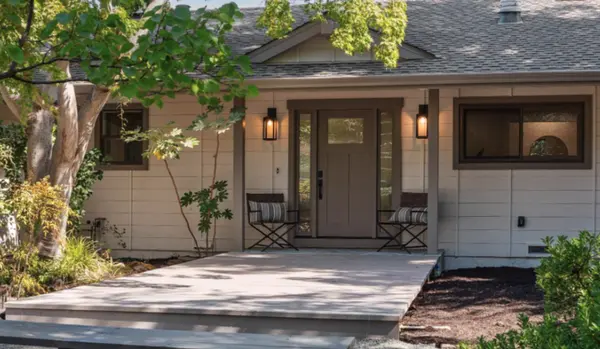 778 Hamilton Dr, Pleasant Hill, CA 94523-3560
