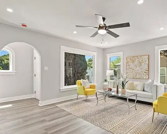 2369 Pacheco Blvd, Martinez, CA 94553-2037