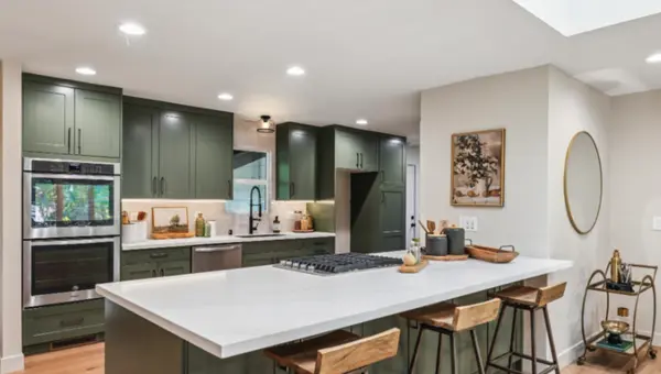 778 Hamilton Dr, Pleasant Hill, CA 94523-3560