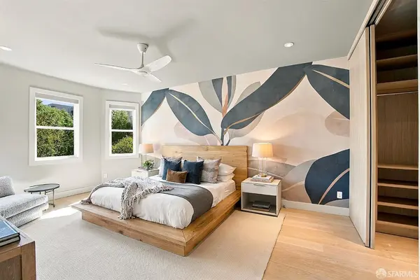 924 Stanyan St, San Francisco, CA 94117-3807