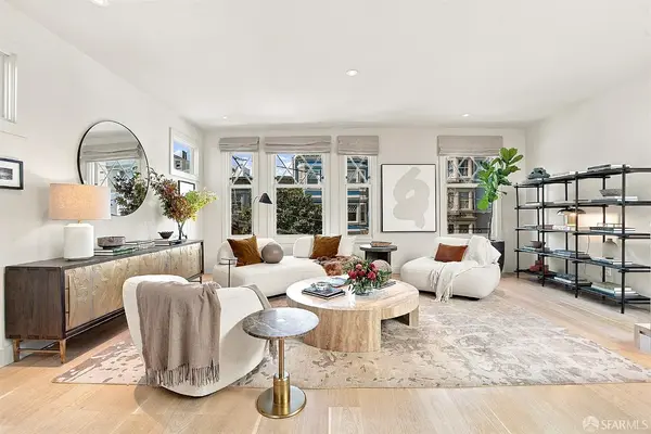 924 Stanyan St, San Francisco, CA 94117-3807