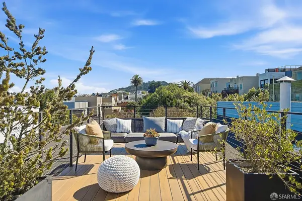 924 Stanyan St, San Francisco, CA 94117-3807