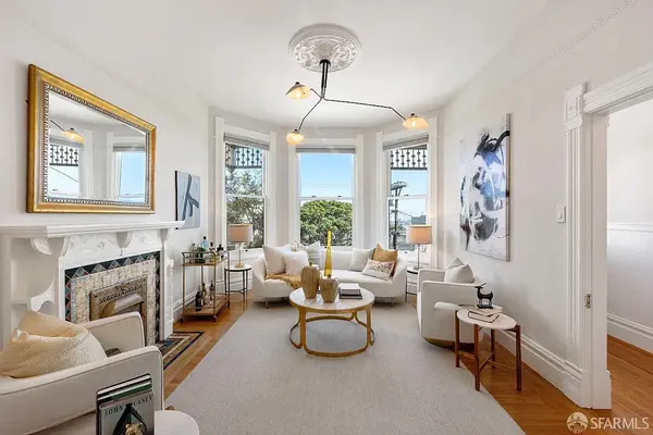 206 Hoffman Ave, San Francisco, CA 94114-3128