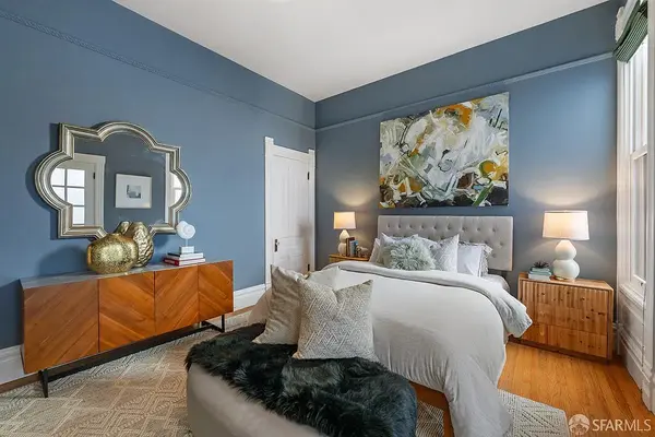 206 Hoffman Ave, San Francisco, CA 94114-3128