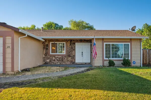 20 Clairmont Pl, Pittsburg, CA 94565-5713