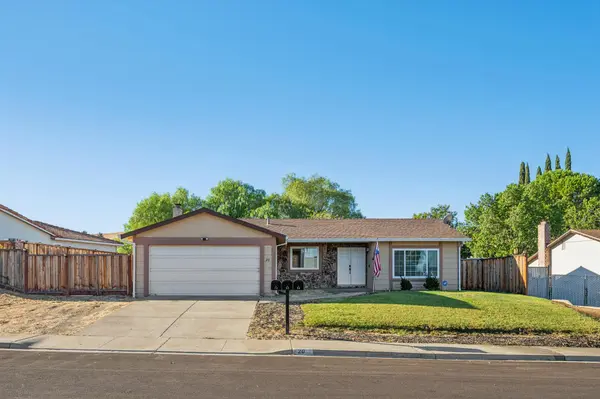 20 Clairmont Pl, Pittsburg, CA 94565-5713
