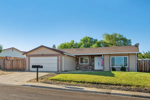 20 Clairmont Pl, Pittsburg, CA 94565-5713